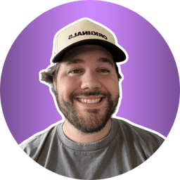 DirtyMichael Rewards Logo